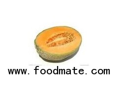 sell High Quality Natural Spray Dried Hami Melon Juice Powder