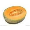 sell High Quality Natural Spray Dried Hami Melon Juice Powder