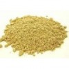 supply High Quality Natural Spray Dried Haw Juice Powder