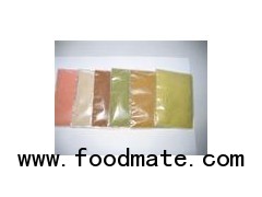 sell High Quality Natural Spray Dried Jujube Juice Powder