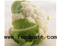 Cauliflower