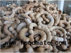 Thai Sweet Tamarind