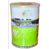 Bovine Colostrum Milk Powder