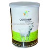 Goat Milk Powder