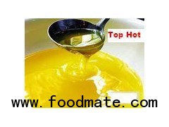 cook oil