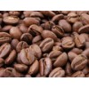 Roasted Arabica Coffee Beans Premium Grade AA