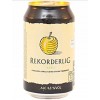 Rekorderlig Apple Cider 4,5 %