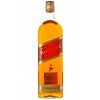 Johnnie Walker Red Label