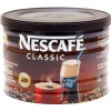 Nescafe Frappe
