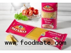 MISKO PASTA