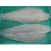 WHITE WELL-TRIMMED PANGASIUS FILLET
