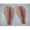 UNTRIMMED PANGASIUS FILLET