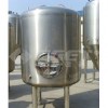 Beer Bright Tank