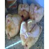 CHICKEN VIESA