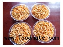 Vietnam DRIED SHRIMP