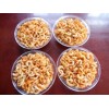 Vietnam DRIED SHRIMP