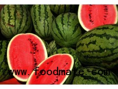 Sell Varieties of watermelon