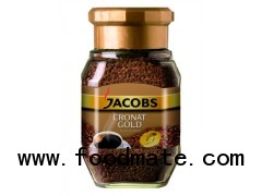 Jacobs Cronat Gold 100g