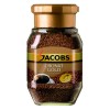 Jacobs Cronat Gold 100g