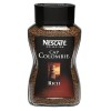 Nescafe CAP COLOMBIE 100g