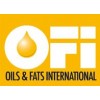 Oils & Fats International Asia 2013-OFI Asia