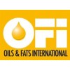 Oils & Fats International Asia 2013-OFI Asia