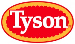 Tyson Foods