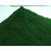 Spirulina Extract