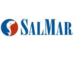 SalMar