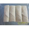 frozen spring roll