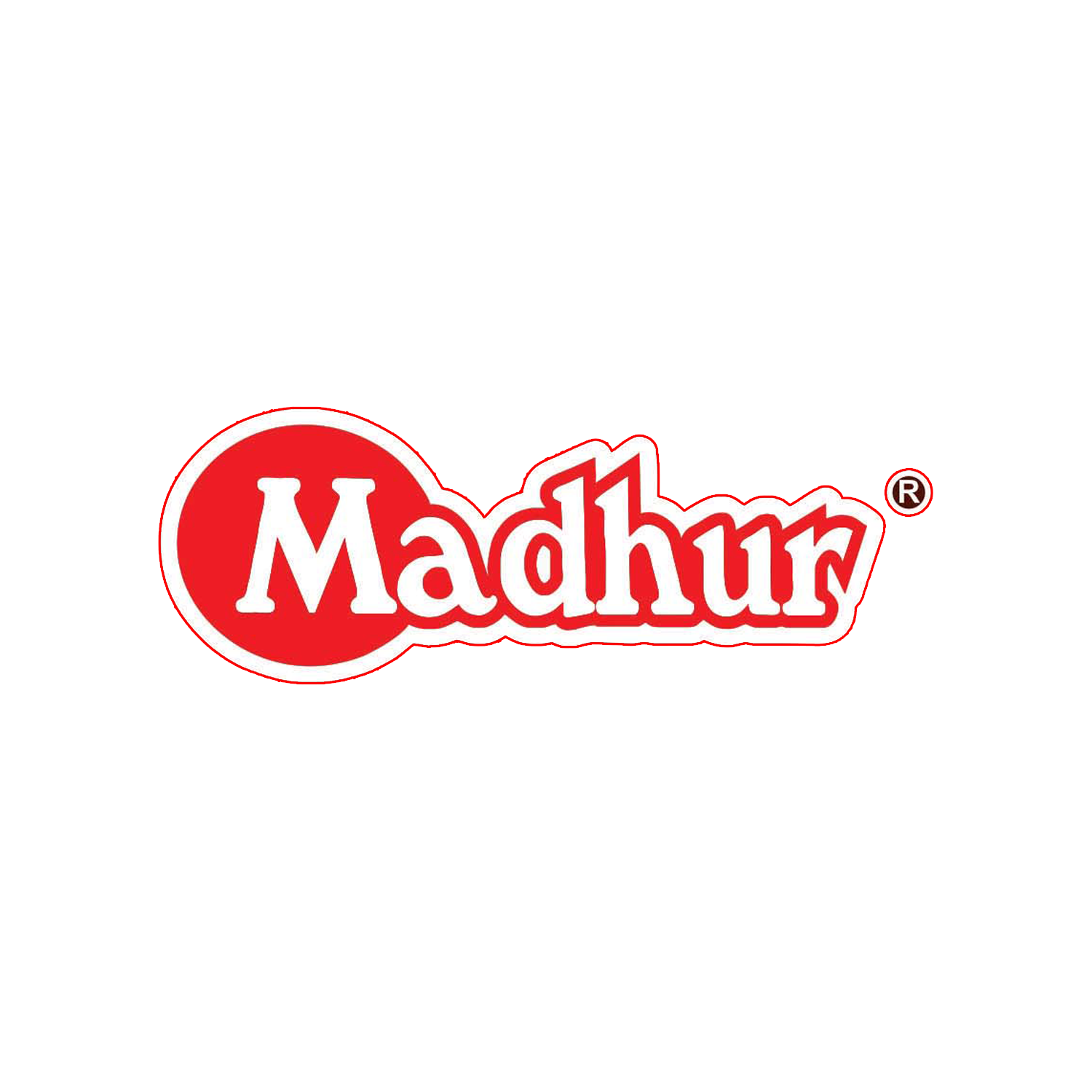 MAHENDRA INDUSTRIES