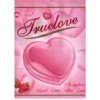 True Love- Candy Jar