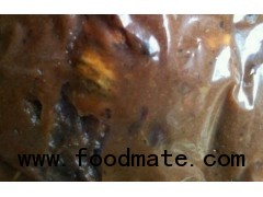 TAMARIND PASTE