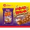 Mind Break  (CHOCOLATE BALL)