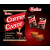 COFFEE CANDY