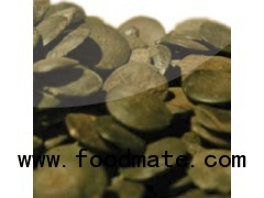 African Griffonia Seed Extract 5-HTP