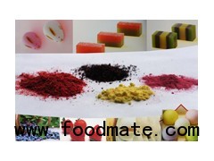 sell Rose hip Juice Powder