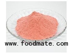 sell Strawberry Juice Powder