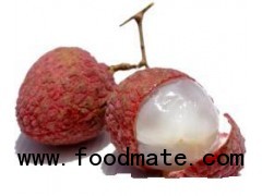 sell  natural Litchi Juice Powder