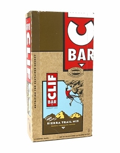 CLIF Bar