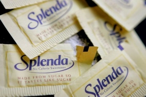 splenda