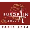 EUROPAIN & INTERSUC 2014