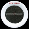 Black Tea (Yihong) - STD 18641
