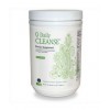 Daily Cleanse colon liver blood