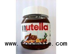 Nutella