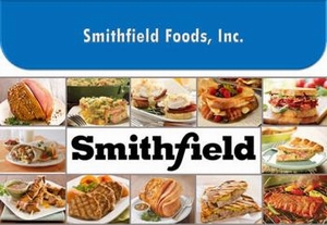 Smithfield