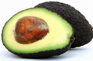 Australian avocado