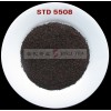 Black Tea (Yihong) - STD 5508