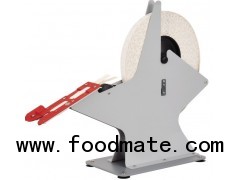 bread clip/bread bag seal Machine