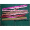 Paper Twist Tie/ Wire Tie/Twist Ties/ bag seal